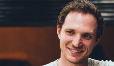 Cel mai bogat afacerist din domeniul imobiliar din SUA și-a dezmoștenit fiul. „Nu avem nicio relație personală sau de afaceri”