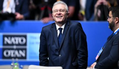 Cristian Diaconescu, ambasador în Turcia. Pentru ce posturi se pregătesc Luminiţa Odobescu şi Dacian Cioloş SURSE