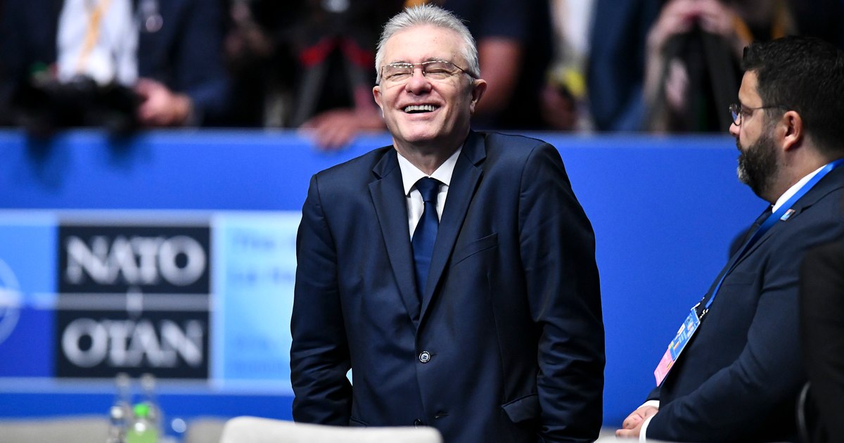 Cristian Diaconescu, ambasador în Turcia. Pentru ce posturi se pregătesc Luminiţa Odobescu şi Dacian Cioloş SURSE