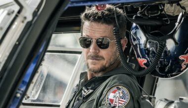 De ce a murit Felix Baumgartner, iubitul Mihaelei Rădulescu. Verdictul oficial oferit de anchetatori