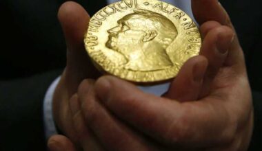 Trei americani au primit Premiul Nobel pentru Fizică 2025. Ce descoperire au făcut