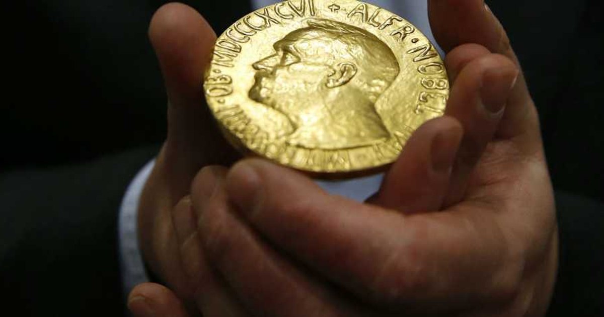 Trei americani au primit Premiul Nobel pentru Fizică 2025. Ce descoperire au făcut