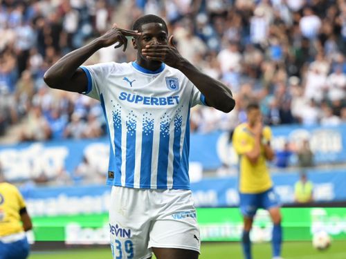 U Craiova - Farul FOTO FB U Craiova (8).jpg