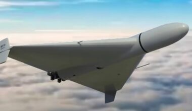 Cum află Rusia în timp real coordonatele antiaerianei ucrainene