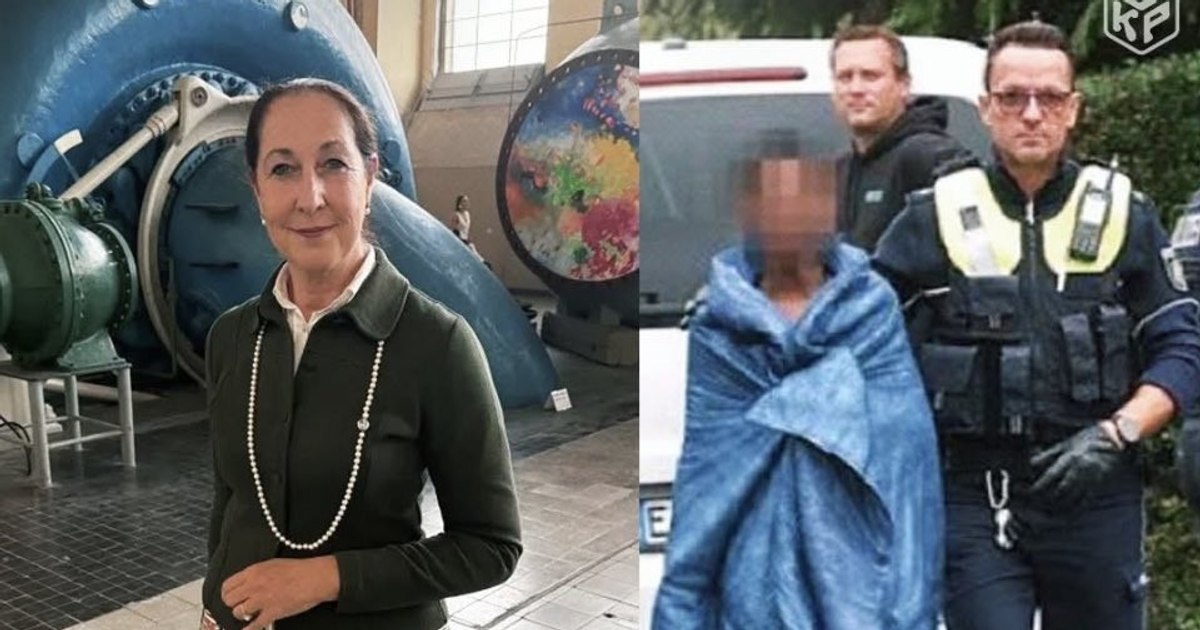 Ce se ascunde în spatele atacului sângeros asupra unei primărițe din Germania. Vecinii au auzit țipete înainte de tragedie