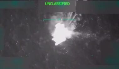 Raiduri, avioane stealth și drone. Este iminent un atac al SUA în Venezuela?