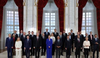 UE vrea să oprească spionii ruși la graniță. Eficiența, pusă sub semnul întrebării: „Dronele și războiului hibrid nu au nevoie de vize”