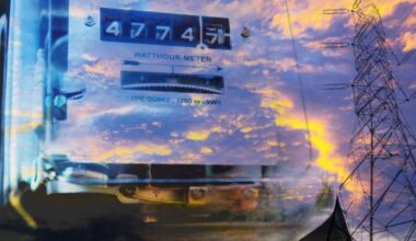Cât va costa energia electrică din 2026. Ce se schimbă pentru consumatori