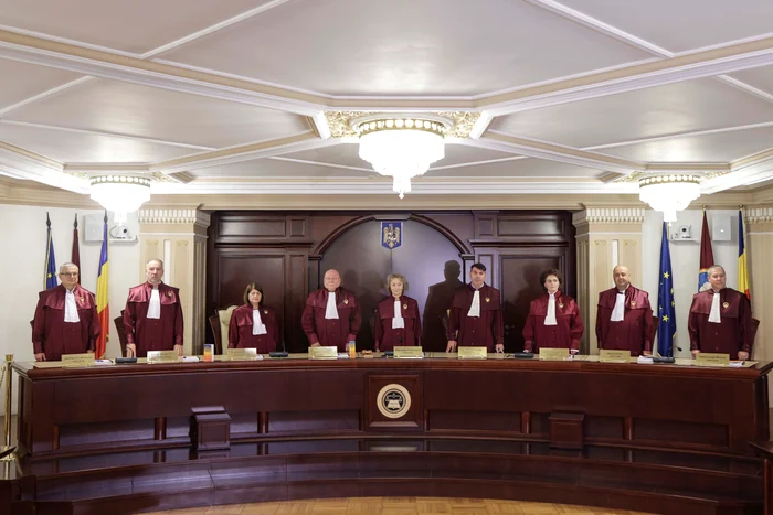 FOTO Inquam / Octav Ganea