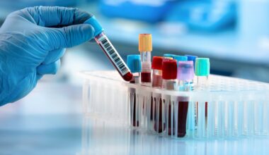 „Plătesc milioane la stat, dar pentru copilul meu nu mai sunt fonduri”. Povestea reală care a revoltat o țară întreagă