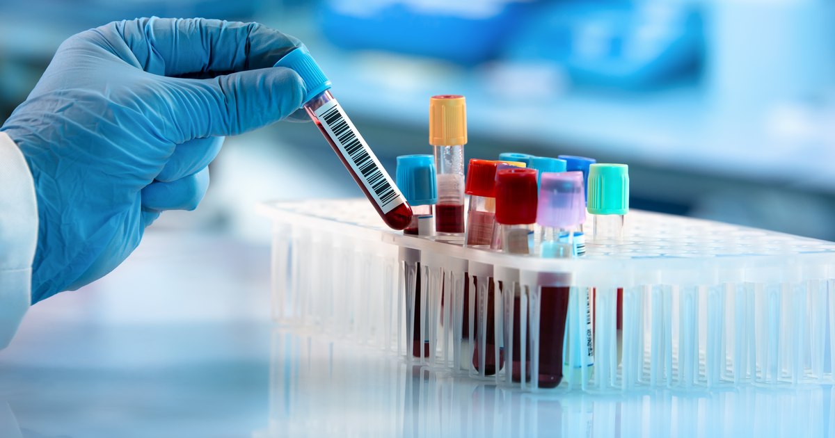 „Plătesc milioane la stat, dar pentru copilul meu nu mai sunt fonduri”. Povestea reală care a revoltat o țară întreagă