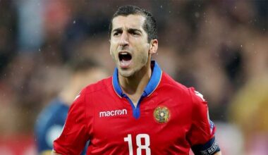 Un star de la Inter Milano susține că pe românul Chivu îl așteaptă un viitor strălucit: „Are o calitate pe care o au antrenorii mari”