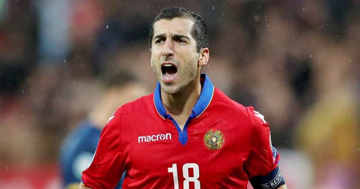 Un star de la Inter Milano susține că pe românul Chivu îl așteaptă un viitor strălucit: „Are o calitate pe care o au antrenorii mari”