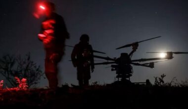 Cum a reușit Ucraina să schimbe cursul confruntării cu Rusia. „Suntem în război cu Rusia de 300 de ani. Mai putem rezista o vreme”