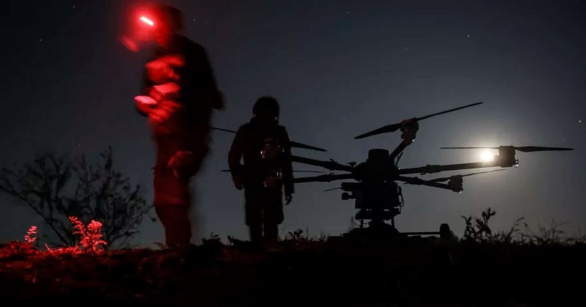 Cum a reușit Ucraina să schimbe cursul confruntării cu Rusia. „Suntem în război cu Rusia de 300 de ani. Mai putem rezista o vreme”