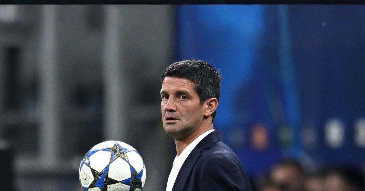 „Doar antrenorii mari au calitatea lui”. Mkhitaryan, despre Chivu, stilul său de joc, modul de a anunța titularii și ce l-a atras cel mai mult la el