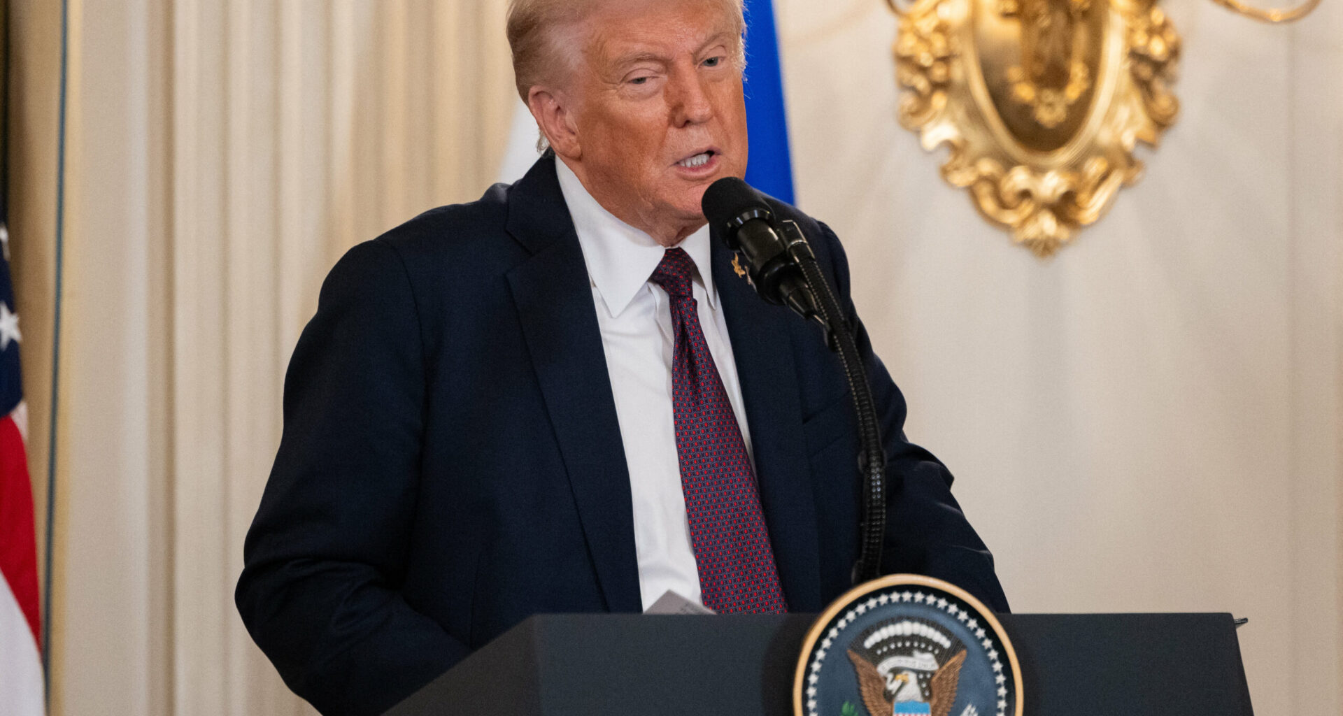 Israel și Hamas au convenit asupra „primei faze” a planului de pace pentru Gaza. Toți ostaticii vor fi eliberați