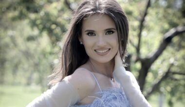 Dosar penal după ce o poliţistă a murit la câteva ore după ce a născut. Clinica privată nu avea secție ATI