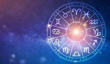 Horoscop vineri, 10 octombrie. O zodie începe un proiect inedit