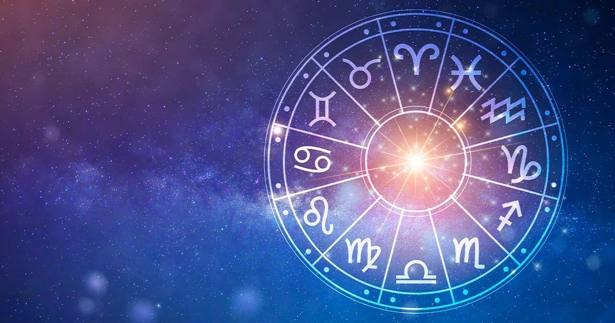 Horoscop vineri, 10 octombrie. O zodie începe un proiect inedit