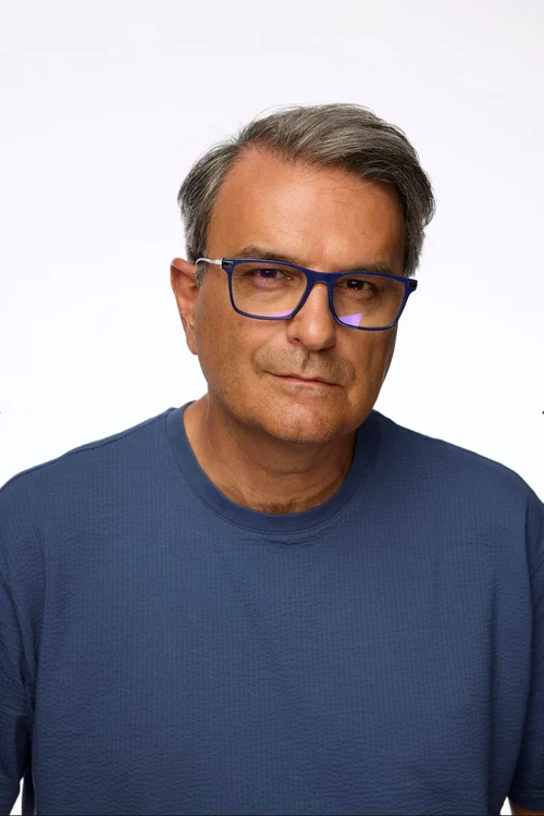 FOTO Facebook/Lucian Mîndruță