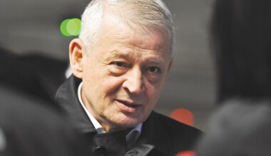 Fosta judecătoare care l-a condamnat pe Sorin Oprescu, despre miza reducerii pedepsei: „Este legată de liberarea condiționată. În loc de 8 ani, va face doar 6”