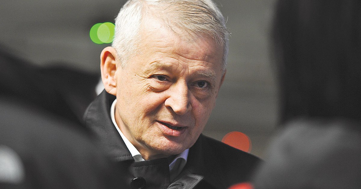 Fosta judecătoare care l-a condamnat pe Sorin Oprescu, despre miza reducerii pedepsei: „Este legată de liberarea condiționată. În loc de 8 ani, va face doar 6”