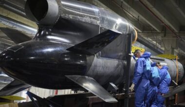 Zelenski anunță succese semnificative ale loviturilor ucrainene pe teritoriul Rusiei. Drona Flamingo și racheta Neptun, folosite în tandem