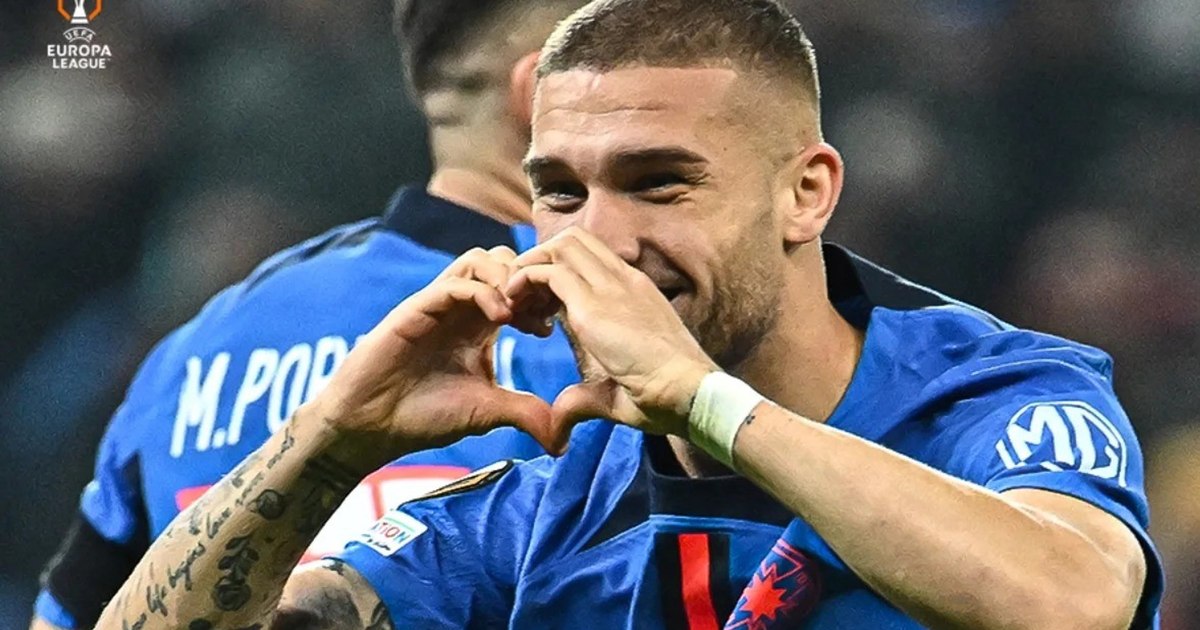 Marea dezvăluire de după amicalul cu Moldova. Partenera lui Bîrligea a recunoscut. „Îl antrenează să devină fotbalist”