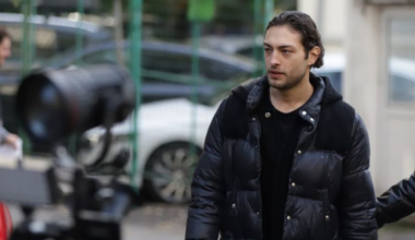 Toto Dumitrescu, prima reacție după ce a fost pus sub urmărire penală. Se ia în calcul varianta închisorii. „Sunt victima consumului”