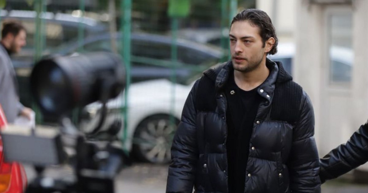 Toto Dumitrescu, prima reacție după ce a fost pus sub urmărire penală. Se ia în calcul varianta închisorii. „Sunt victima consumului”