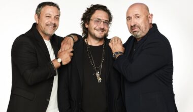 Chef indignat de atitudinea juraților de la „Masterchef”: „Apoi te miri că suntem o țară cu copii și femei maltratate”