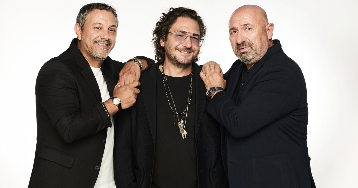 Chef indignat de atitudinea juraților de la „Masterchef”: „Apoi te miri că suntem o țară cu copii și femei maltratate”