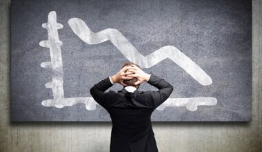 Cine mai poate salva România din prăpastie. Răspunsul surprinzător al unui reputat expert în fiscalitate