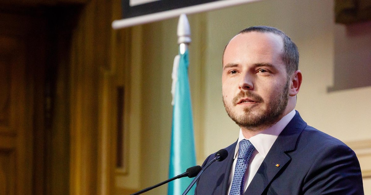 Alexandru Rogobete promite măsuri după tragedia de la Constanța: „Orice sală de operație trebuie să dispună de cel puţin un pat de ATI”