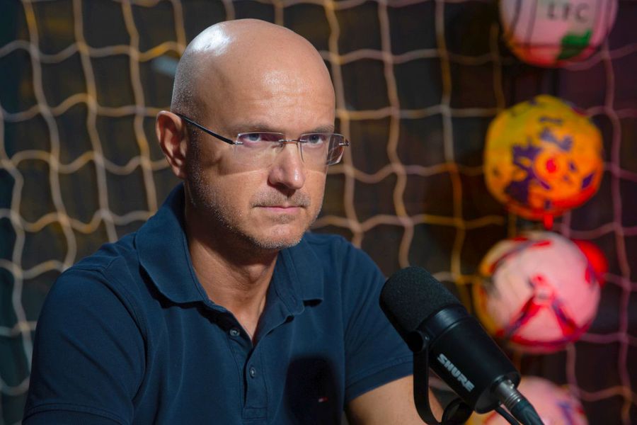 Schimbare în premieră: unde o să se vadă Superliga