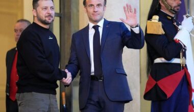 Cum alimentează aliații europeni ai Ucrainei economia de război a Rusiei. Pe listă se află și România. Reacția Ministerului Energiei