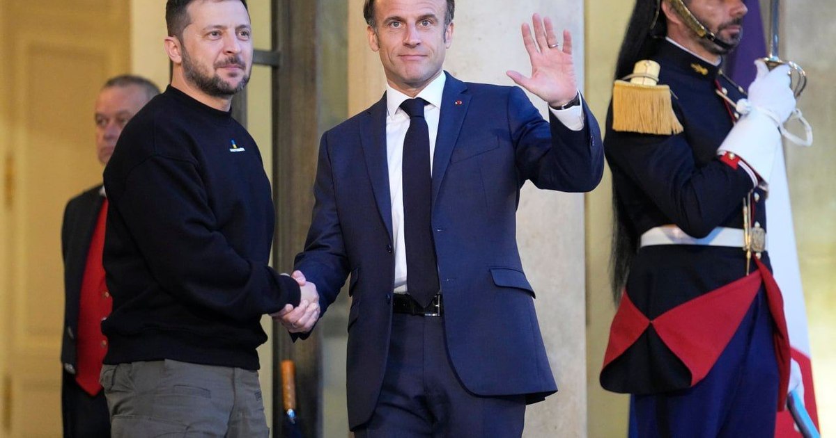 Cum alimentează aliații europeni ai Ucrainei economia de război a Rusiei. Pe listă se află și România. Reacția Ministerului Energiei