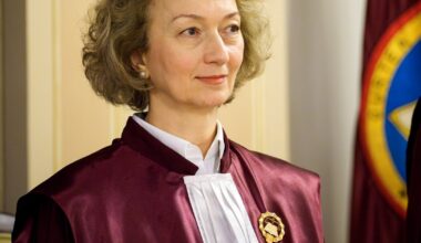 Președintele CCR, despre echilibrul dintre libertate și securitate: „Constituția ne permite să evităm extremele”