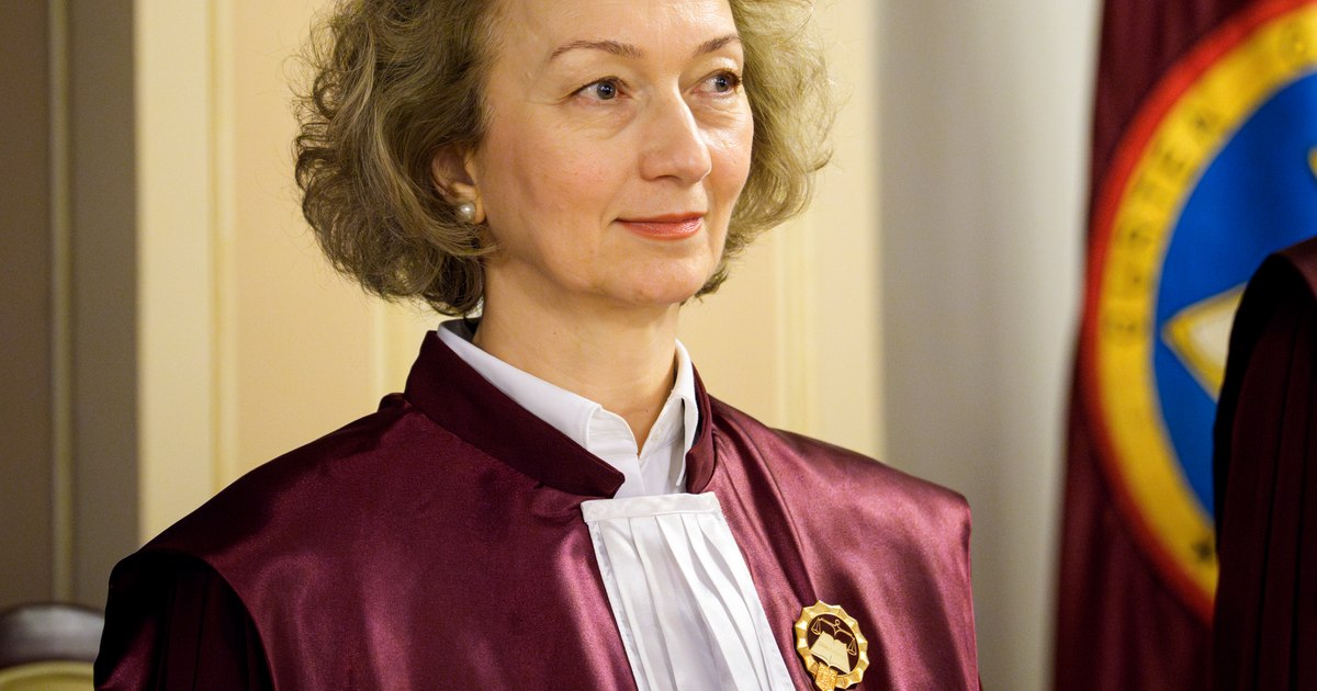 Președintele CCR, despre echilibrul dintre libertate și securitate: „Constituția ne permite să evităm extremele”