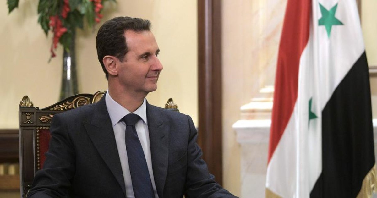 Viața lui Bashar al-Assad și a familiei sale la Moscova: petreceri, jocuri online și siguranță asigurată de FSB după fuga din Siria
