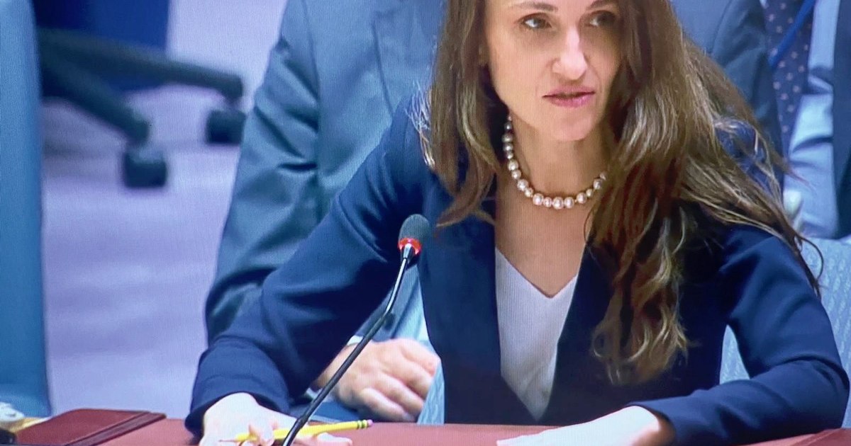 „Timpul a expirat”. Oana Țoiu, replică nervoasă în direct la TV. A refuzat să răspundă la întrebările despre Visa Waiver