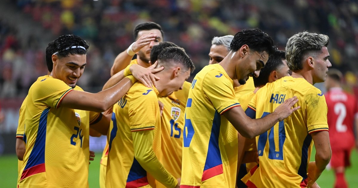 Cum ne ajută egalul miraculos al Ciprului cu Bosnia. Calculele calificării României la Cupa Mondială