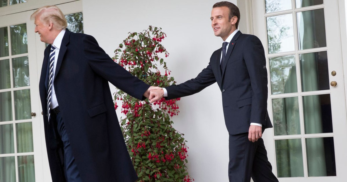 România se reinventează între Washington și Paris. Cu cine vom „defila” în noua politică externă: „Doar ei ne pot apăra de ruși”