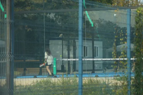 Stadionul din Constanța FOTO GOLAZO.ro/Iosif Popescu