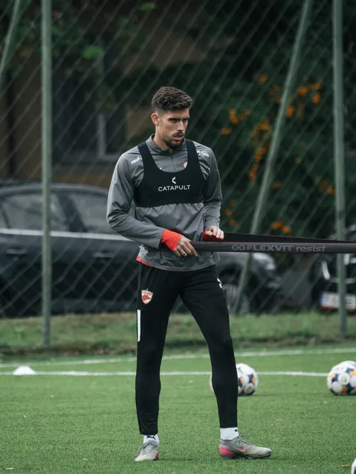 Antrenament Dinamo octombrie 2025 (5).jpg