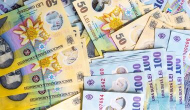 Plata pensiilor private, în dezbaterea Parlamentului. Negrescu: „Dacă afectăm și Pilonul III, românii își pierd încrederea”