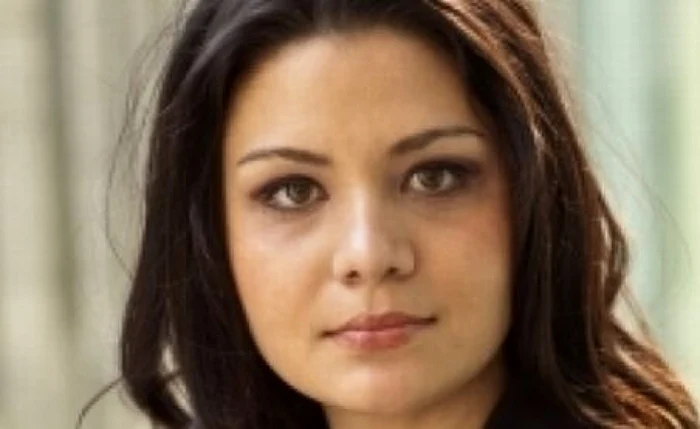 ioana andreea lambru foto pnl.ro