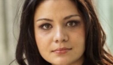 Andreea Lambru, manager în compania Electrica, ar fi cercetată penal într-o țară din UE pentru spălare de bani