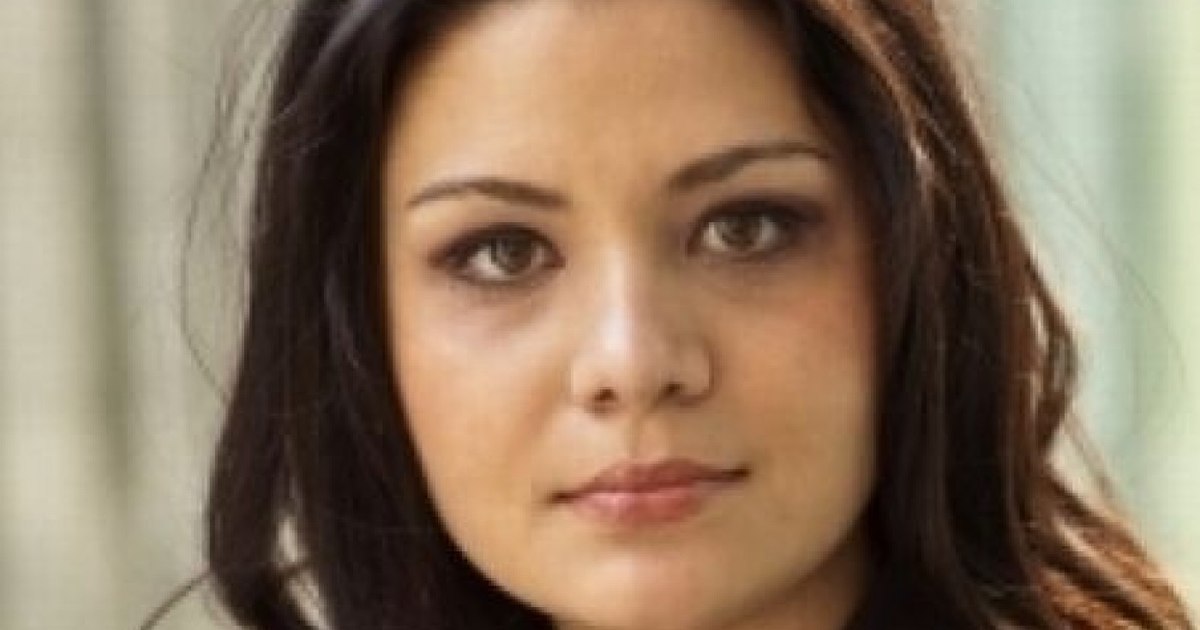 Andreea Lambru, manager în compania Electrica, ar fi cercetată penal într-o țară din UE pentru spălare de bani